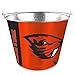 Boelter Brands NCAA Hype Bucket.