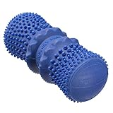 Dr. Cohen's Heatable Acuback