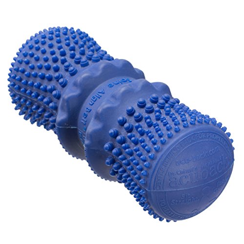 Dr. Cohen's Heatable Acuback