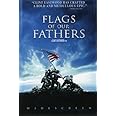 Flags of Our Fathers (Widescreen Edition)