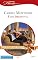 Livro Fama Irresistível (Harlequin Jessica Especial Livro 304)