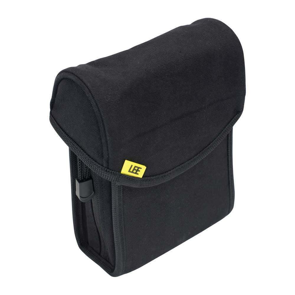 Lee Filters Field Pouch (Black)