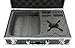 Carrying Case for Hubsan X4 FPV H107D Quadcopter
