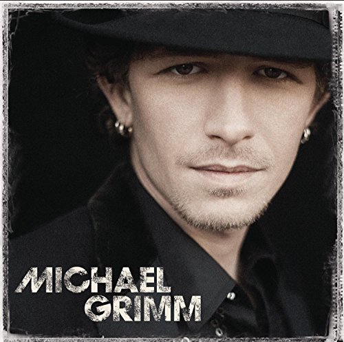 Michael Grimm - Michael Grimm - Zortam Music