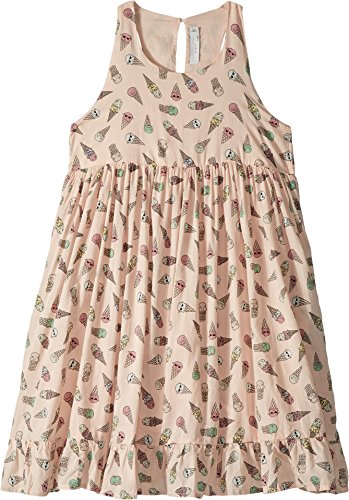 stella mccartney baby girl clothes