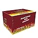 Extra Strength 5-hour ENERGY Shots - Fiery Cinnamon - 24 Count