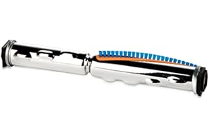 Sanitaire Genuine Eureka Upright Vacuum Brush Roll