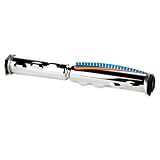 Genuine Eureka Sanitaire Upright Vacuum Brush Roll