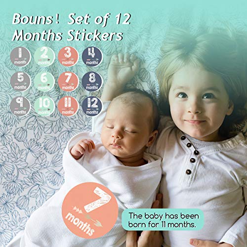 5 Double+Layer+Breathable+Supportive+Hammocks+Portable