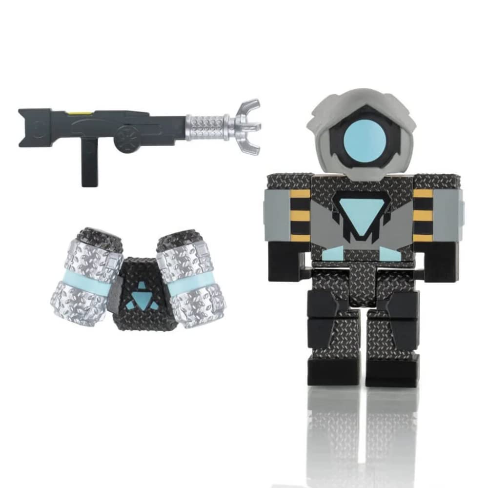 Roblox Tower Defense Simulator: Accelerator