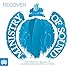 Ministry Of Sound: Recover / Various