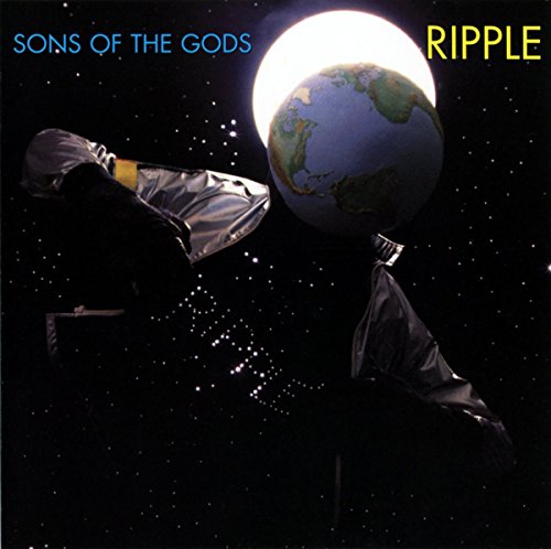 Ripple - 1978 - Zortam Music