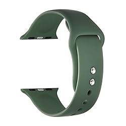 Libra Gemini Compatible with Apple Watch Band 49mm