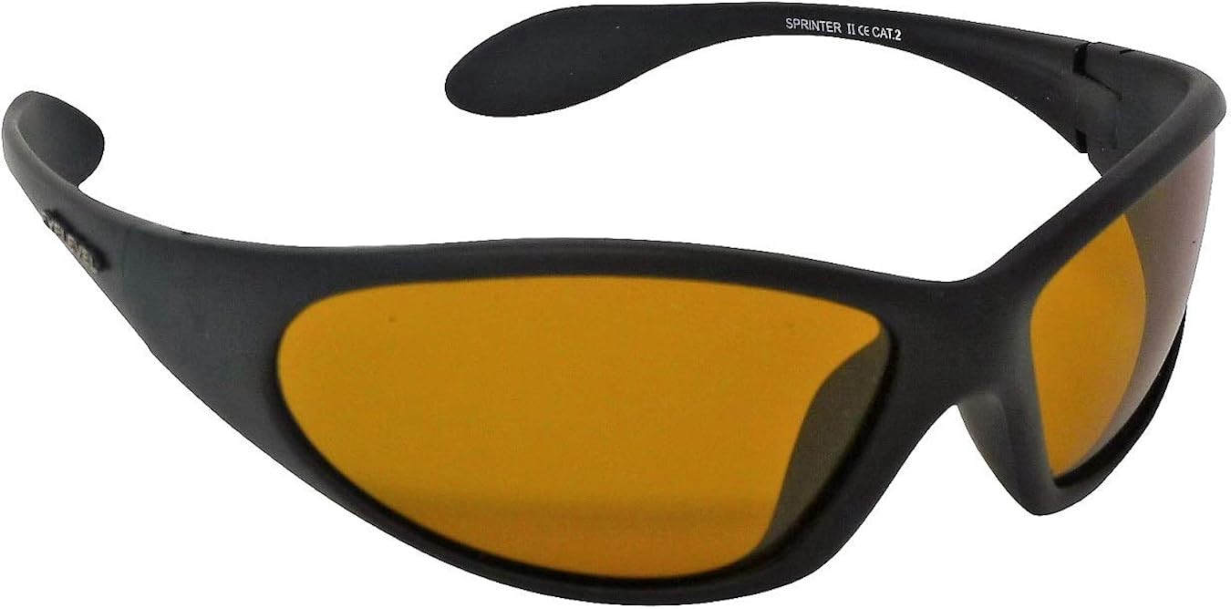 gafas de sol sprinter