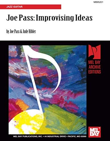 Improvising jazz piano: John Mehegan: 9780711901919: Amazon.com: Books