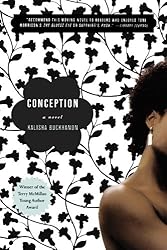 Conception: A Novel