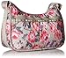 LeSportsac Classic Hobo
