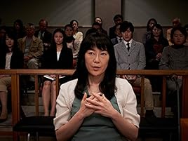Amazon Co Jp ソドムの林檎 ロトを殺した娘たちを観る Prime Video Amazon Co Jp ソドムの林檎 ロトを殺した娘たちを観る Prime Video