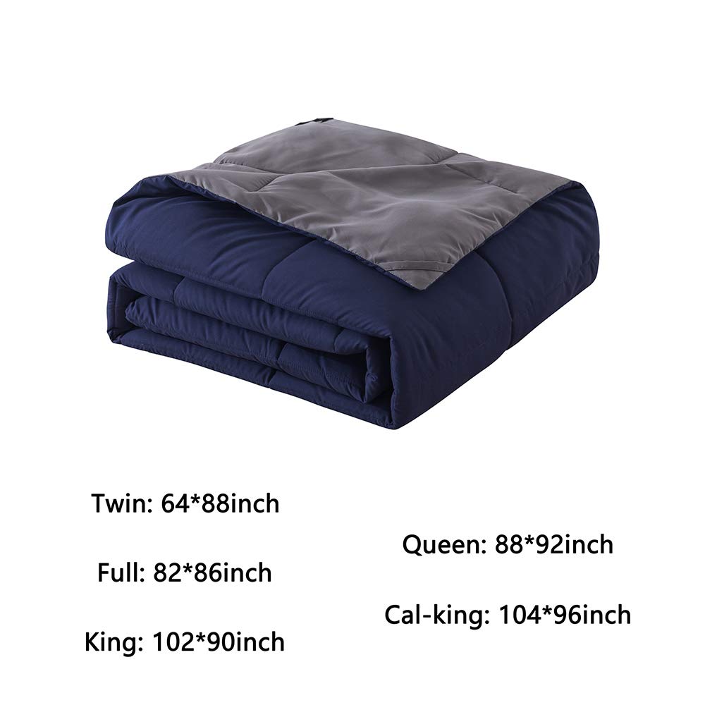 https://images-na.ssl-images-amazon.com/images/I/51l9h+PeQ2L.jpg