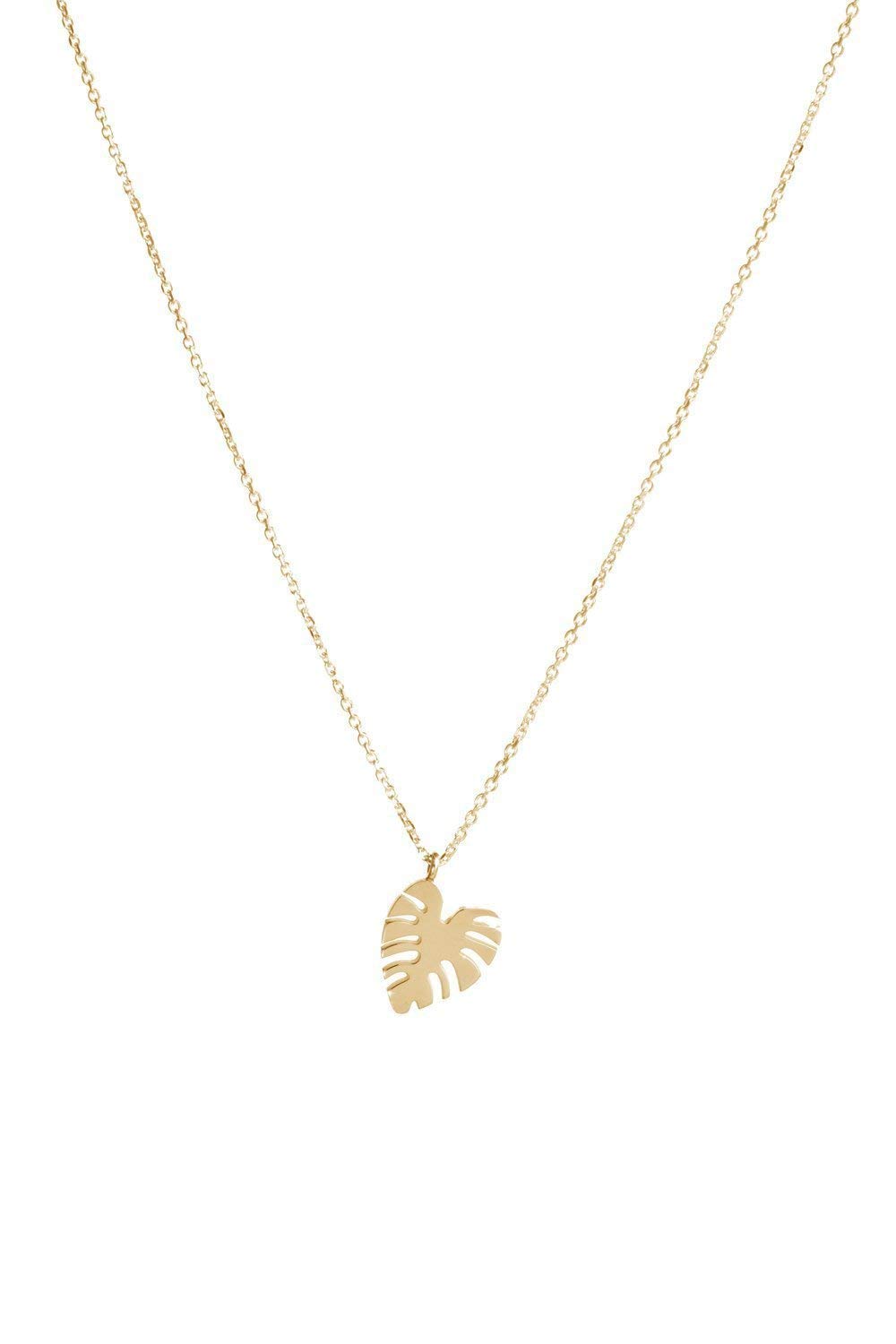 Monstera Pendant Clearance, 52% OFF 
