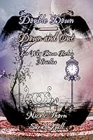 eBook edition cover