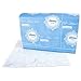 Kleenex Reveal Multifold Paper Towels, Bulk (46321), 2-Ply, 7.5