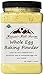 Hoosier Hill Farm Whole Egg Baking Powder, 1 Pound