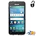 Kyocera Hydro Air 4G LTE Unlocked GSM 8GB Waterproof Lcd 5.0 5mp Flash Camera