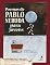 Livro Poemas de Pablo Neruda para jovens