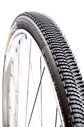 cycle tyre online