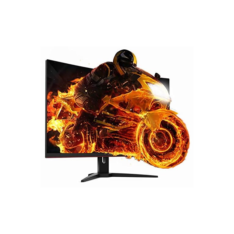 Valed curved игровой монитор aoc cq32g2e. монитор asus rog swift pg27uq. монитор lg ultragear 27gn950-b. Acer nitro монитор 144 гц. монитор aoc 32" c32g1 black.