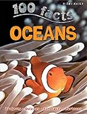 100 Facts Oceans