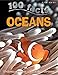 100 Facts Oceans