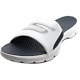 Skechers Men's Go Walk-Drift Sandal