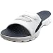 Skechers Men's Go Walk-Drift Sandal