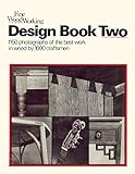 Fine Woodworking Design Book Two (Bk. 2)