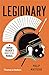 Legionary: The Roman Soldier's (Unofficial) Manual (New in Paperback) by Philip Matyszak