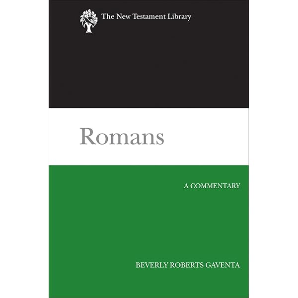 Montherlant Romans 洋書 ガリマール社 ハードカバー Romans: A Theological Commentary on the Bible: Lancaster, Sarah