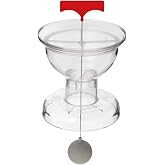 CocktailMaster Cocktail Layering Tool | Drink Layering Tool, Cocktail Layering System