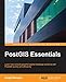 PostGIS Essentials