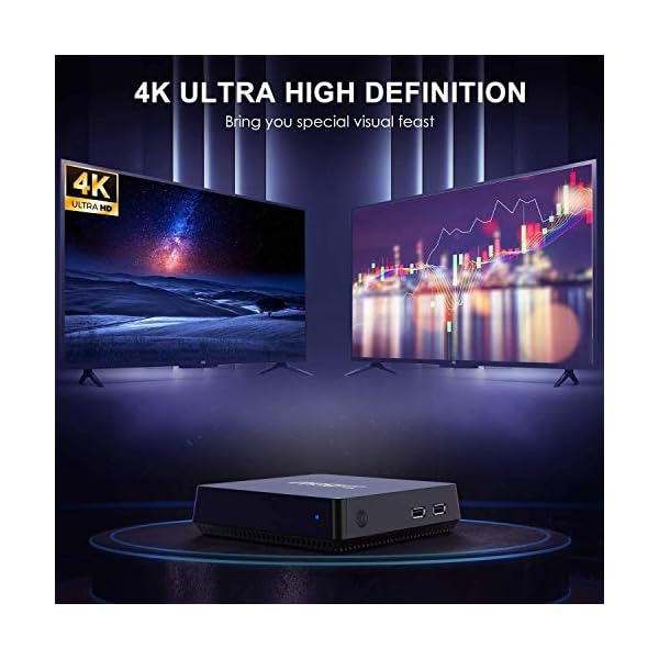 ACEPC-Mini-PC-T11-Windows-10-Pro-Intel-Atom-Z8350-8-GB-RAM-120-GB-SSD-Fanless-mini-Computersupport-for-25-inch-SSDHDD-24-5G-WiFi-Bluetooth-42 ACEPC Mini PC, T11 Windows 10 Pro Intel Atom Z8350 8 GB RAM 120 GB SSD Fanless mini Computer,support for 2.5-inch SSD…