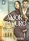 Livro Amor Maduro