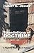 Foundations of Doctrine in Scripture and Experience: A Students' Handbook on Holiness by 