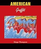 American Graffiti by