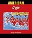 American Graffiti by