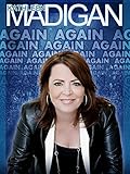 Kathleen Madigan: Madigan Again