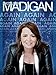 Kathleen Madigan: Madigan Again