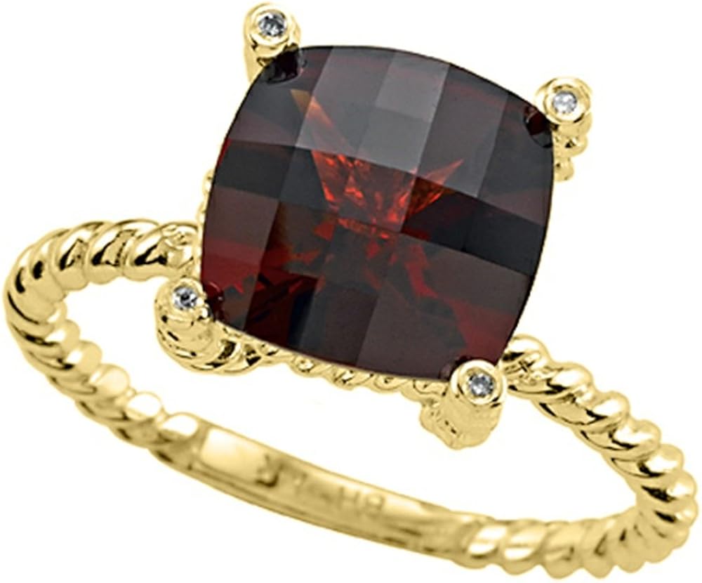 Genuine Ring by Effy Collection 14kt Size 6 Amazon.co.uk Jewellery