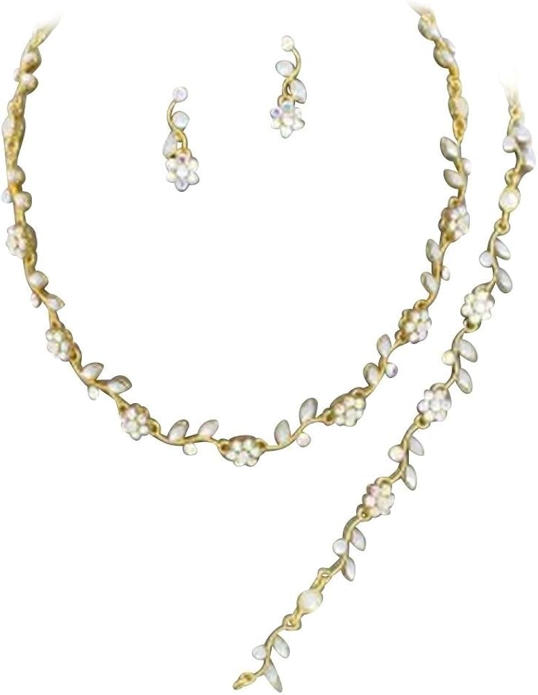 Affordable Crystal Jewelry Store, 60 