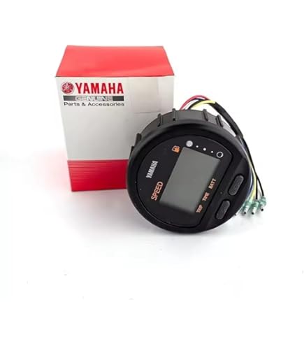 YAMAHA DI-10M CO-10M シールド YAMAHA DI-10M CO-10M シールド YAMAHA DI-10M CO-10M シールド